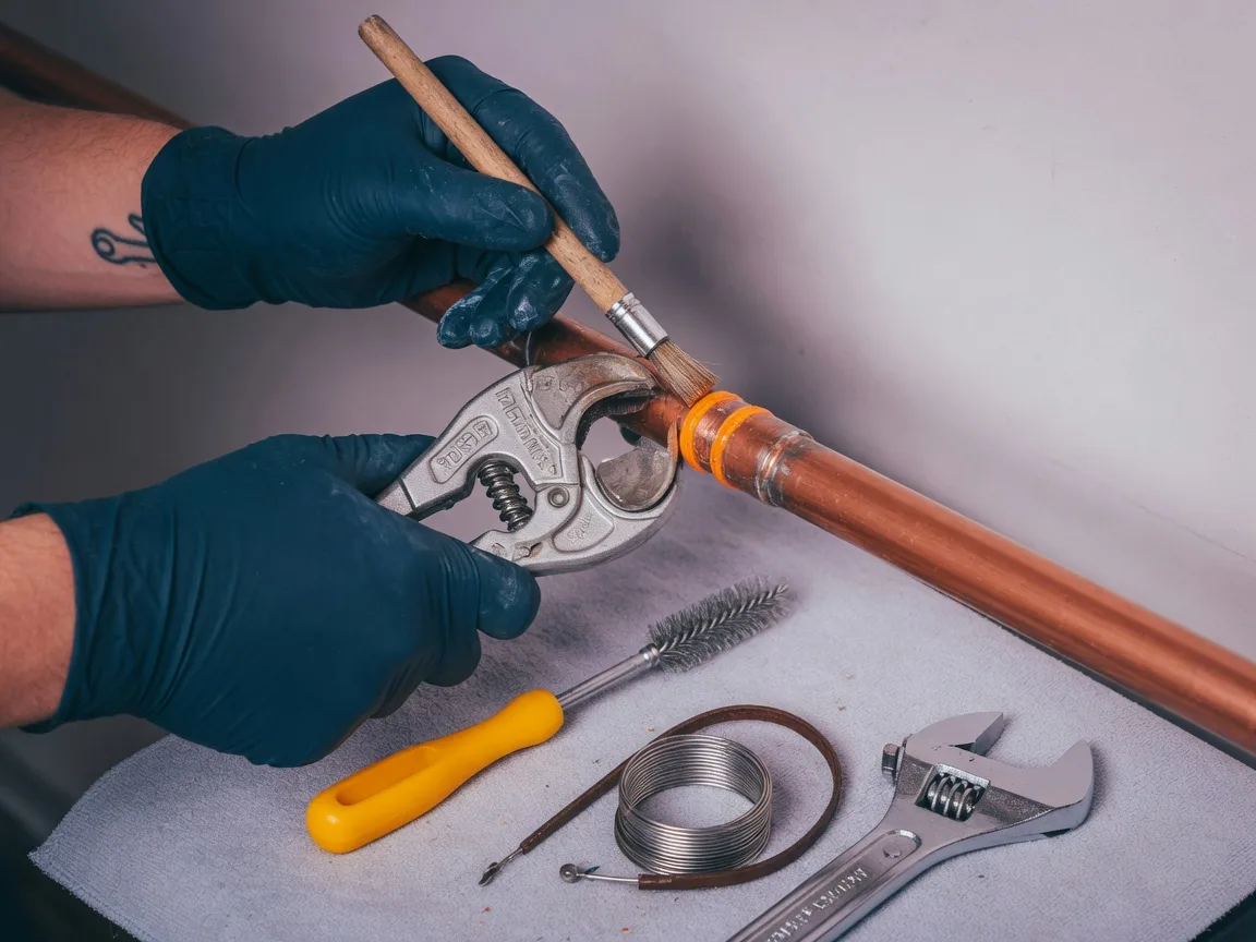 Why choose Sump Pump Repair in Check, VA